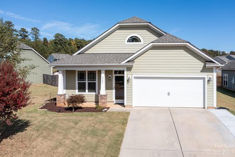 3157 Delaware Drive