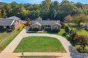 2018 India Hook Road sold home in Rock Hill, SC