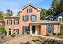 9004 Nolley Court B sold home in Charlotte, SC
