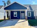 2858 15th Avenue Place sold home in Hickory, SC