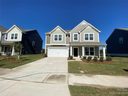 1416 Felthorpe Way sold home in Indian Trail, SC