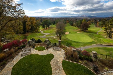 288 Macon Avenue 202 sold condo in The Fitzgerald Condominium, Asheville, NC