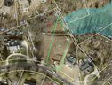 6534 Sharon Hills Road sold home in Charlotte, SC