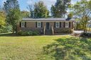 218 Dotson Street sold home in Rock Hill, SC