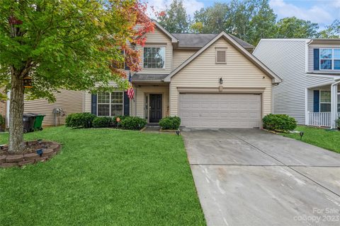405 Rook Road