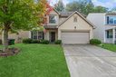 405 Rook Road sold home in Charlotte, SC