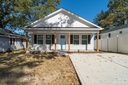 406 E Park Avenue sold home in Gastonia, SC