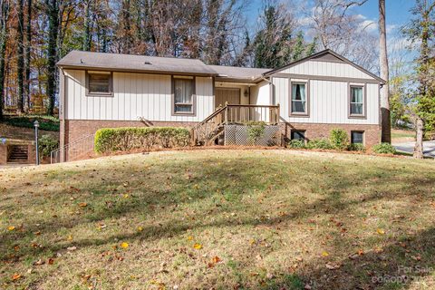 119 Elmwood Drive