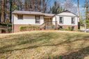 119 Elmwood Drive sold home in Salisbury, SC