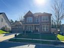 2037 Wade Hampton Circle sold home in Belmont, SC