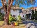 311 Robertson Street 1-H sold home in Burnsville, SC