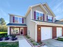 2720 Mill Valley Court sold home in Matthews, SC