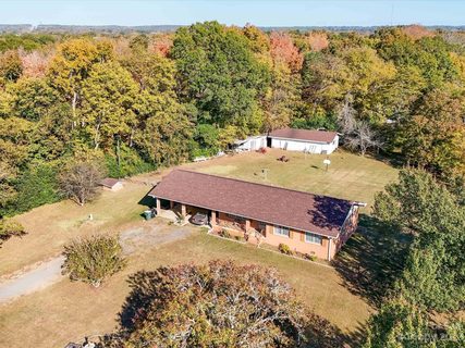4099 Shenandoah Drive 41 sold home in Shenandoah Estates, Concord, NC