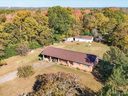 4099 Shenandoah Drive 41 sold home in Concord, SC