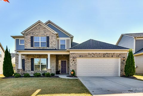 Previously sold for $535,000