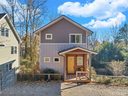 46 Sand Hill Road sold home in Asheville, SC