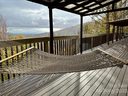 531 Green Meadow Lane sold home in Mars Hill, SC