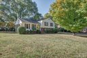 1621 Dixon Road sold home in Gastonia, SC