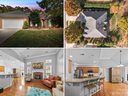 7701 Woodcrest Drive sold home in Stanley, SC