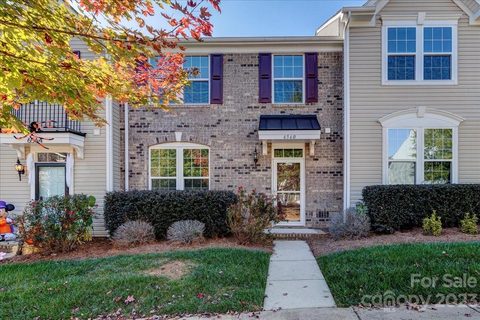 6560 Hasley Woods Drive