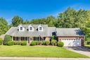 337 Quinn Road sold home in Clover, SC