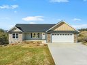745 Morlin Acres Drive sold home in Marshall, SC