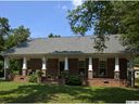 7508 Old Plank Road 2 sold home in Charlotte, SC