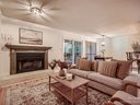 7201 Winery Lane sold home in Charlotte, SC