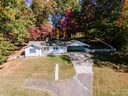 129 Council Circle sold home in Sylva, SC