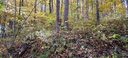 0 Heather Way sold home in Waynesville, SC