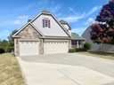 5620 Verrazano Drive sold home in Waxhaw, SC