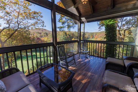 148 Racquet Club Villas Drive 7C
