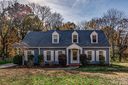4626 Bournewood Lane sold home in Charlotte, SC
