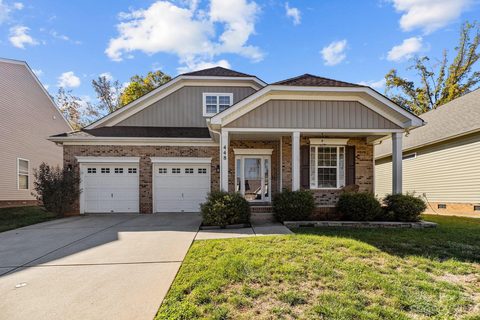 Previously sold for $375,000