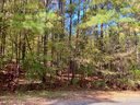 7908 Agape Lane sold home in Waxhaw, SC