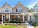 207 Butler Place sold home in Fort Mill, SC