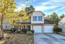725 Lynville Lane sold home in Rock Hill, SC