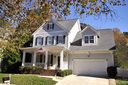 116 Pavillion Lane sold home in Mooresville, SC