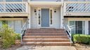 9511 Shannon Green Drive E sold home in Charlotte, SC