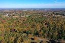 1 Ac Fiber Acres A Street sold home in Cleveland, SC