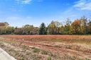 11 Scott Meadows Drive sold home in Asheville, SC