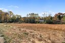 19 Scott Meadows Drive sold home in Asheville, SC