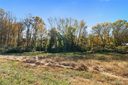 25 Scott Meadows Drive sold home in Asheville, SC