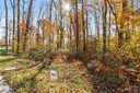 41 Scott Meadows Drive sold home in Asheville, SC