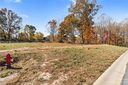 55 Scott Meadows Drive sold home in Asheville, SC
