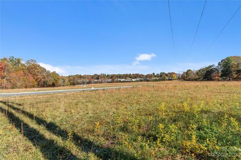 63 Scott Meadows Drive