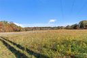 63 Scott Meadows Drive sold home in Asheville, SC