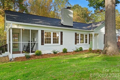 700 Crestwood Avenue