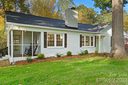 700 Crestwood Avenue sold home in Gastonia, SC