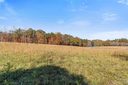 67 Scott Meadows Drive sold home in Asheville, SC